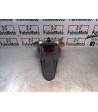 Bavette HONDA PCX 125 - 2012