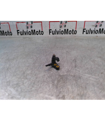 Injecteur HONDA PCX 125 - 2012