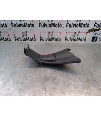 Trappe essence HONDA PCX 125 - 2012