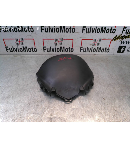 Support bulle HONDA PCX 125 - 2012