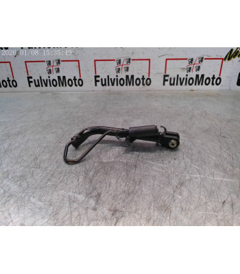 Béquille HONDA PCX 125 - 2012