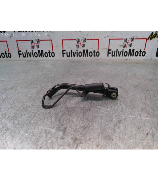 Béquille HONDA PCX 125 - 2012