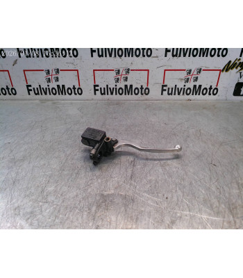 Maître-cylindre de frein Avant HONDA PCX 125 - 2012