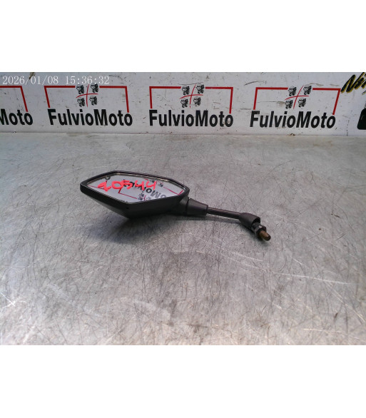 Rétroviseur Gauche HONDA PCX 125 - 2012