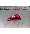 Jonction HONDA PCX 125 - 2012