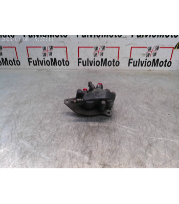 Etrier de frein Avant HONDA PCX 125 - 2012