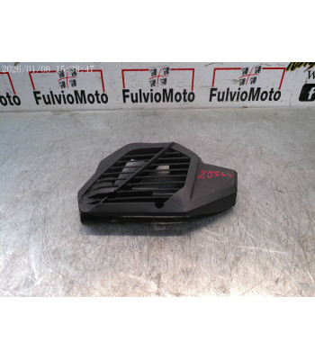 Grille de radiateur HONDA PCX 125 - 2012