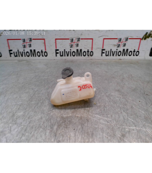 Vase d'expension HONDA PCX 125 - 2012
