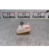 Vase d'expension HONDA PCX 125 - 2012