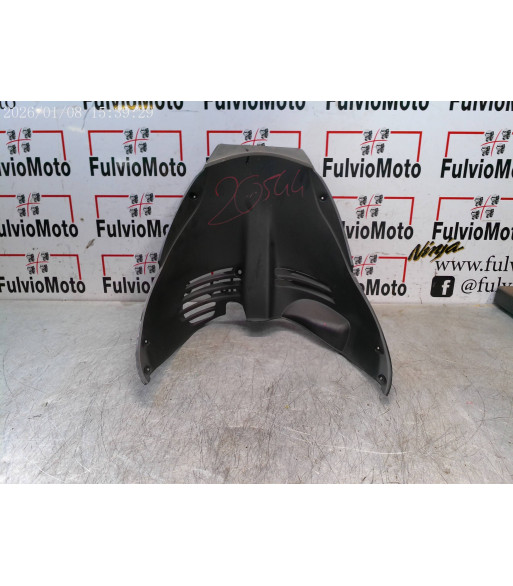 Grille de radiateur HONDA PCX 125 - 2012