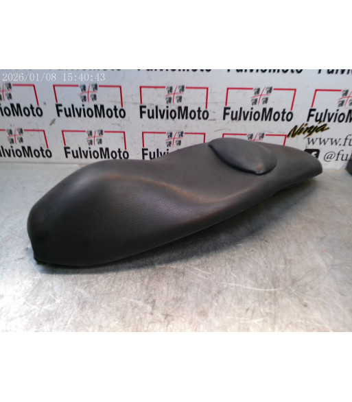 Selle HONDA PCX 125 - 2012