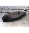 Selle HONDA PCX 125 - 2012