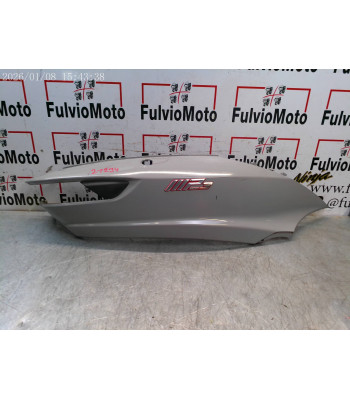 Flanc de selle Droit PIAGGIO MP3 500 - 2018