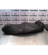 Selle PIAGGIO MP3 500 - 2018