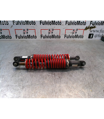 Amortisseur PIAGGIO MP3 500 - 2018