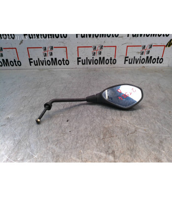 Rétroviseur Droit PIAGGIO MP3 500 - 2018