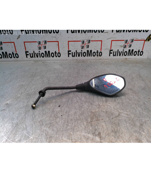 Rétroviseur Droit PIAGGIO MP3 500 - 2018