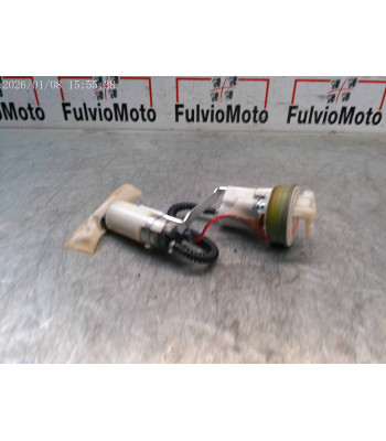 Pompe à essence PIAGGIO MP3 500 - 2018