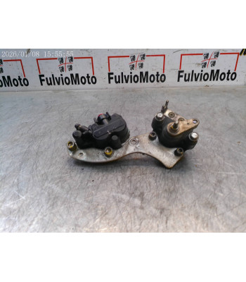 Etrier de frein Arrière PIAGGIO MP3 500 - 2018