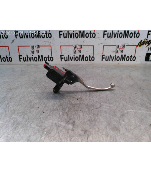 Maître-cylindre de frein Avant PIAGGIO MP3 500 - 2018