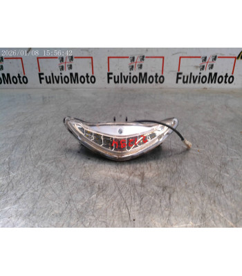 Optique Supérieur PIAGGIO MP3 500 - 2018