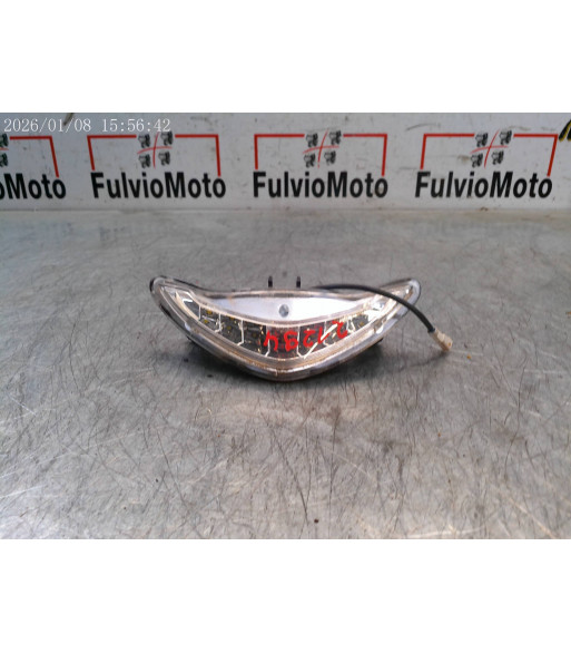 Optique Supérieur PIAGGIO MP3 500 - 2018