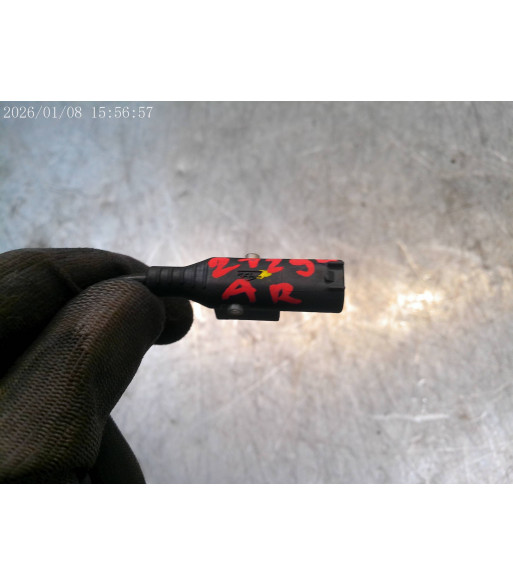 Capteur ABS Arrière PIAGGIO MP3 500 - 2018