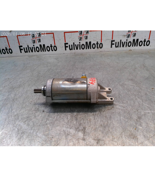 Démarreur PIAGGIO MP3 500 - 2018