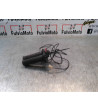 Poignee chauffante PIAGGIO MP3 500 - 2018