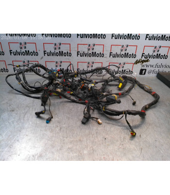 Faisceau électrique PIAGGIO MP3 500 - 2018
