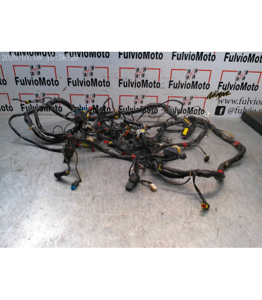 Faisceau électrique PIAGGIO MP3 500 - 2018