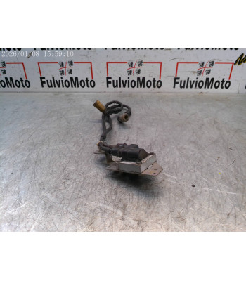 Bobine allumage PIAGGIO MP3 500 - 2018