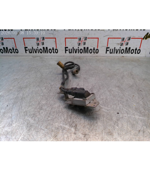Bobine allumage PIAGGIO MP3 500 - 2018