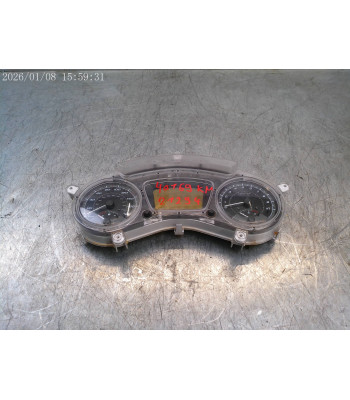 Compteur PIAGGIO MP3 500 - 2018