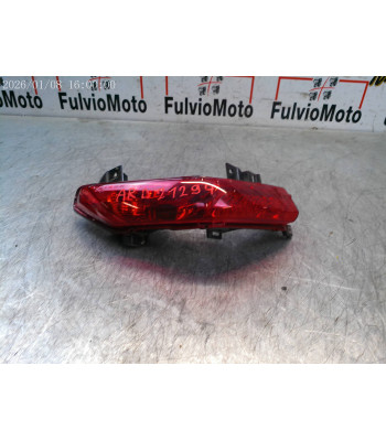 Feu Arrière Droit PIAGGIO MP3 500 - 2018