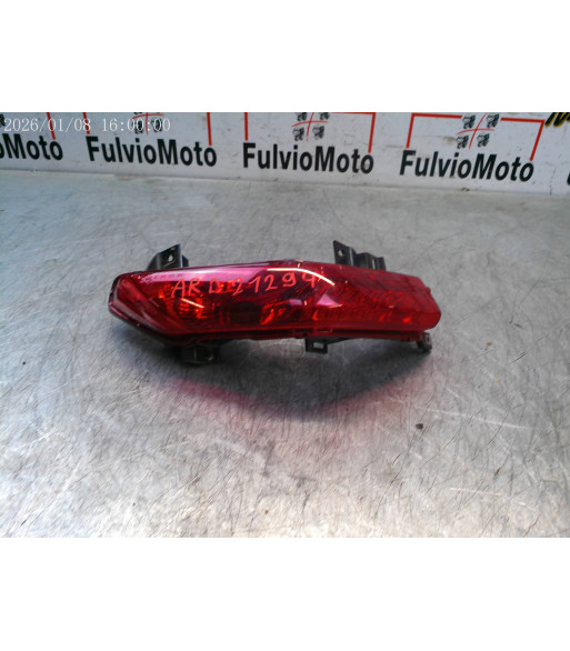 Feu Arrière Droit PIAGGIO MP3 500 - 2018