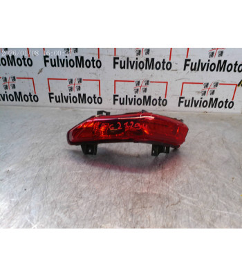 Feu Arrière Gauche PIAGGIO MP3 500 - 2018