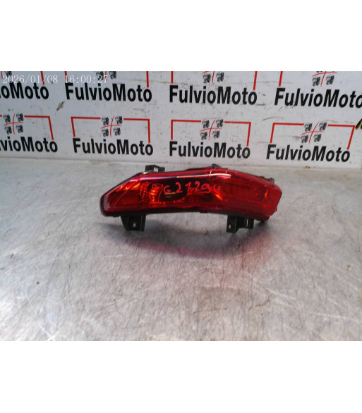 Feu Arrière Gauche PIAGGIO MP3 500 - 2018
