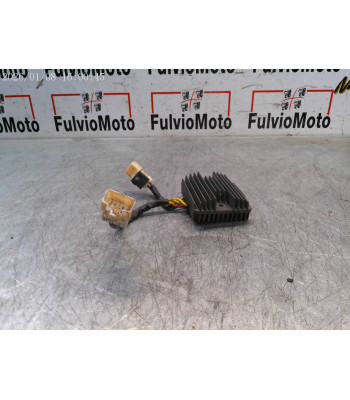 Régulateur PIAGGIO MP3 500 - 2018