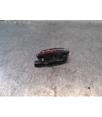 Tableau de bord PIAGGIO MP3 500 - 2018