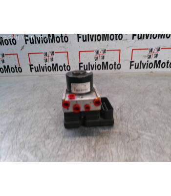 Centrale ABS PIAGGIO MP3 500 - 2018