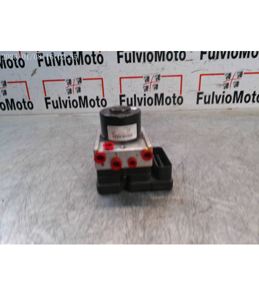 Centrale ABS PIAGGIO MP3 500 - 2018