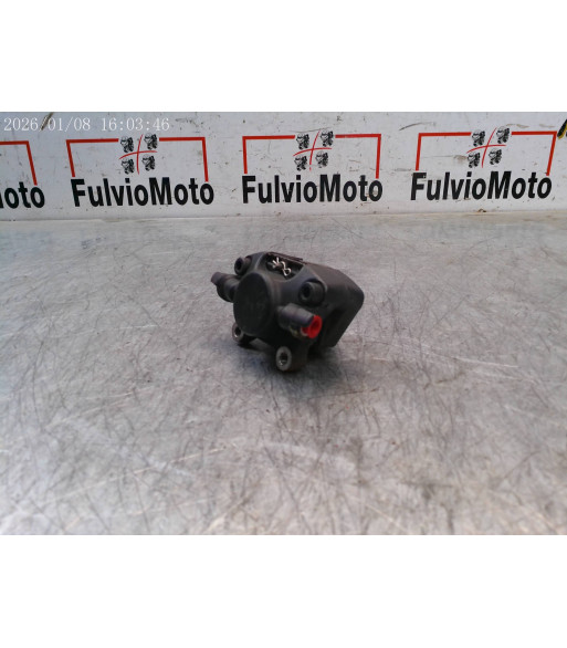 Etrier de frein Avant Gauche PIAGGIO MP3 500 - 2018