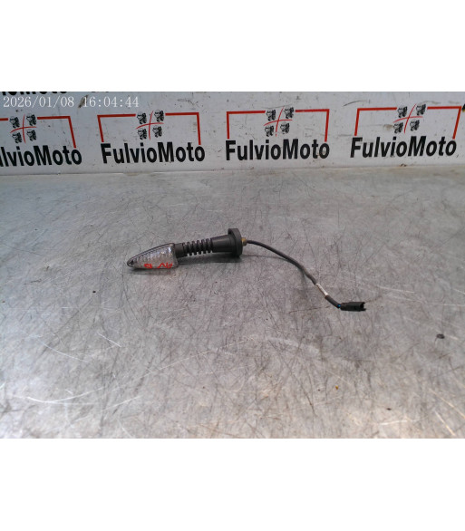 Clignotant Avant PIAGGIO MP3 500 - 2018