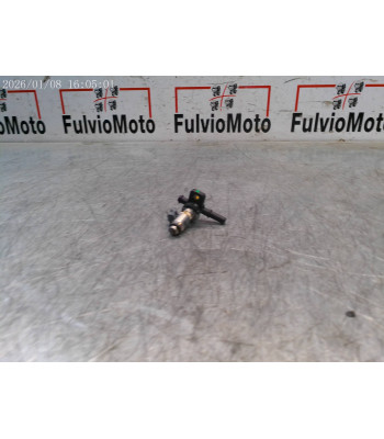 Injecteur PIAGGIO MP3 500 - 2018