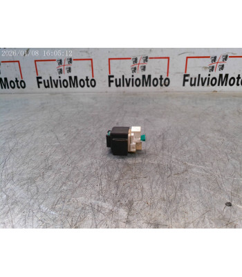 Relais de démarreur PIAGGIO MP3 500 - 2018