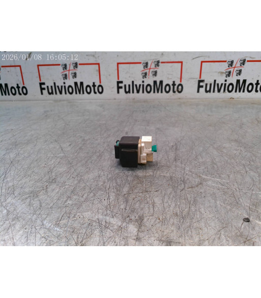 Relais de démarreur PIAGGIO MP3 500 - 2018