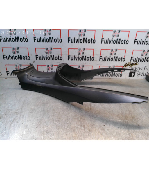 Carénage Central PIAGGIO MP3 500 - 2018