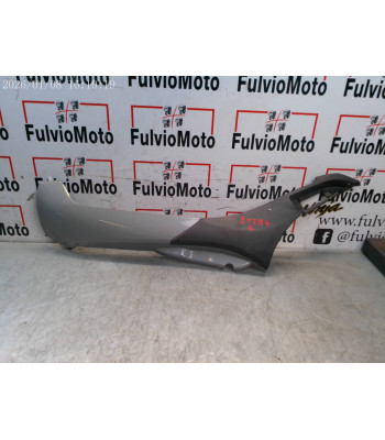 Sabot Gauche PIAGGIO MP3 500 - 2018