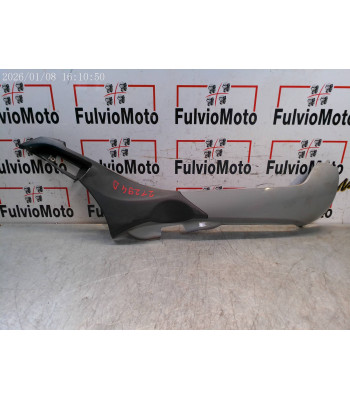 Sabot Droit PIAGGIO MP3 500 - 2018
